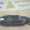 Корпус зеркала правый 6 пин бу Skoda Rapid рестайлинг OEM 5JB857502J Корпус зеркала правый 6 пин бу Skoda Rapid рестайлинг OEM 5JB857502J