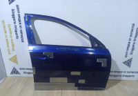 Дверь передняя правая Skoda Octavia A7 OEM 5E0831052A