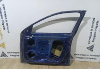 Дверь передняя правая Skoda Octavia A7 OEM 5E0831052A