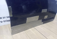 Дверь передняя правая Skoda Octavia A7 OEM 5E0831052A