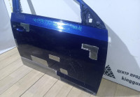 Дверь передняя правая Skoda Octavia A7 OEM 5E0831052A