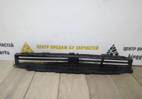 Жалюзи воздуховода нижние бу BMW X3 G01 OEM 51137497231