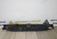 Жалюзи воздуховода нижние бу BMW X3 G01 OEM 51137497231