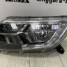Фара левая Renault Logan 2 рестайлинг OEM 260601719R
