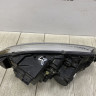 Фара левая Renault Logan 2 рестайлинг OEM 260601719R