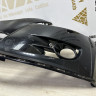 Бампер передний Volkswagen Tiguan Oem 5N0807221 (трещ) Бампер передний Volkswagen Tiguan Oem 5N0807221 (трещ)
