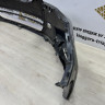 Бампер передний Volkswagen Tiguan Oem 5N0807221 (трещ) Бампер передний Volkswagen Tiguan Oem 5N0807221 (трещ)