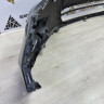Бампер передний Volkswagen Tiguan Oem 5N0807221 (трещ) Бампер передний Volkswagen Tiguan Oem 5N0807221 (трещ)