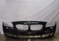 Бампер передний бу BMW 5 F10 рестайлинг OEM 51117331706
