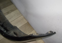 Бампер передний бу BMW 5 F10 рестайлинг OEM 51117331706