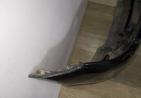 Бампер передний бу BMW 5 F10 рестайлинг OEM 51117331706