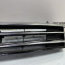 Решетка радиатора Volkswagen Tiguan 2 2016 Дорестайлинг OEM 5NA853653B