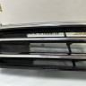 Решетка радиатора Volkswagen Tiguan 2 2016 Дорестайлинг OEM 5NA853653B