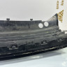 Решетка радиатора Volkswagen Tiguan 2 2016 Дорестайлинг OEM 5NA853653B