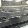 Решетка радиатора Volkswagen Tiguan 2 2016 Дорестайлинг OEM 5NA853653B