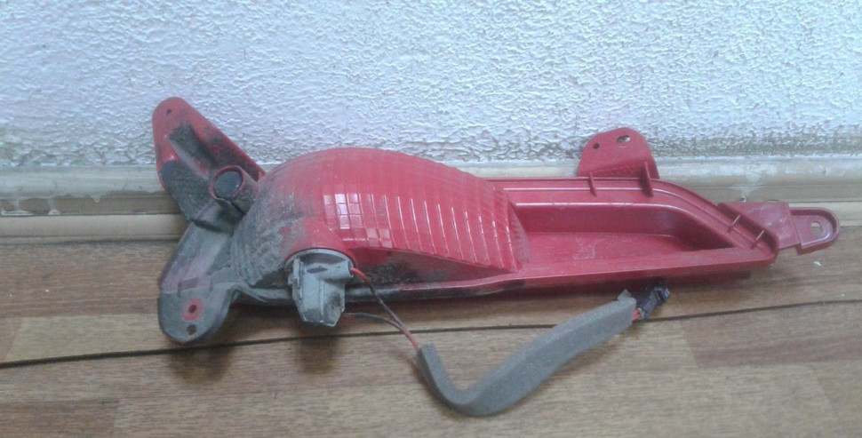 Птф задний правый Hyundai Creta oem 92406m0100