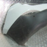 Бампер задний Hyundai IX35 oem 866112Y000 (дефект на бок крепл)