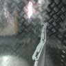 Бампер задний Hyundai IX35 oem 866112Y000 (дефект на бок крепл)