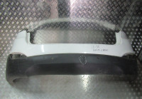Бампер задний Hyundai IX35 oem 866112Y000 (дефект на бок крепл)