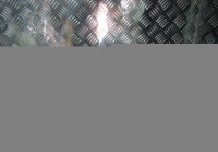 Бампер задний Hyundai IX35 oem 866112Y000 (дефект на бок крепл)