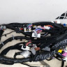Проводка кузова Hyundai Sonata 7 2,0 АКПП oem 911B0C1931 Проводка кузова Hyundai Sonata 7 2,0 АКПП oem 911B0C1931
