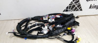 Проводка кузова Hyundai Sonata 7 2,0 АКПП oem 911B0C1931