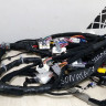 Проводка кузова Hyundai Sonata 7 2,0 АКПП oem 911B0C1931