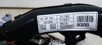 Проводка кузова Hyundai Sonata 7 2,0 АКПП oem 911B0C1931