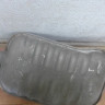 Глушитель левый Hyundai i40 oem 287103Z250 (вмятина) (скл-3) Глушитель левый Hyundai i40 oem 287103Z250 (вмятина) (скл-3)