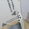 Бампер передний бу BMW 2M F87 OEM 51118068509