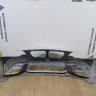 Бампер передний бу BMW 2M F87 OEM 51118068509