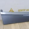 Накладка двери задняя правая бу BMW X2 F39 M-Pack OEM 51138069198 51778089924 Накладка двери задняя правая бу BMW X2 F39 M-Pack OEM 51138069198 51778089924