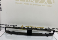 Воздуховод радиатора нижний BMW 5 G30 OEM 51137359838