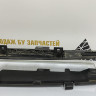 Воздуховод радиатора нижний BMW 5 G30 OEM 51137359838