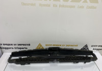 Воздуховод радиатора нижний BMW 5 G30 OEM 51137359838