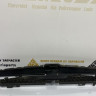 Воздуховод радиатора нижний BMW 5 G30 OEM 51137359838