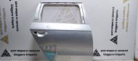 Дверь задняя правая Volkswagen Passat B7 универсал 11-15 oem 3AF833056