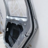 Дверь задняя правая Volkswagen Passat B7 универсал 11-15 oem 3AF833056