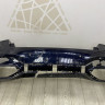 Бампер задний BMW 7 G11 M-Pack рестайлинг OEM 51128745839