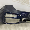 Бампер задний BMW 7 G11 M-Pack рестайлинг OEM 51128745839