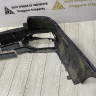 Бампер задний BMW 7 G11 M-Pack рестайлинг OEM 51128745839