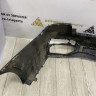 Бампер задний BMW 7 G11 M-Pack рестайлинг OEM 51128745839