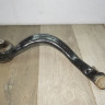 Рычаг передний левый бу BMW X5 F15 OEM 6851691