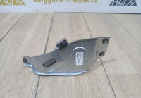 Моторчик стеклоочистителя стекла багажника бу BMW X1 F48 OEM 61627356220
