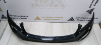 Бампер передний Kia Sorento 3 до рест 15-18 oem 86511c5000