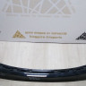 Бампер передний Kia Sorento 3 до рест 15-18 oem 86511c5000 Бампер передний Kia Sorento 3 до рест 15-18 oem 86511c5000