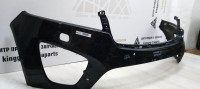 Бампер передний Kia Sorento 3 до рест 15-18 oem 86511c5000