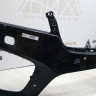 Бампер передний Kia Sorento 3 до рест 15-18 oem 86511c5000 Бампер передний Kia Sorento 3 до рест 15-18 oem 86511c5000