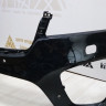 Бампер передний Kia Sorento 3 до рест 15-18 oem 86511c5000 Бампер передний Kia Sorento 3 до рест 15-18 oem 86511c5000