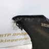 Бампер передний Kia Sorento 3 до рест 15-18 oem 86511c5000 Бампер передний Kia Sorento 3 до рест 15-18 oem 86511c5000